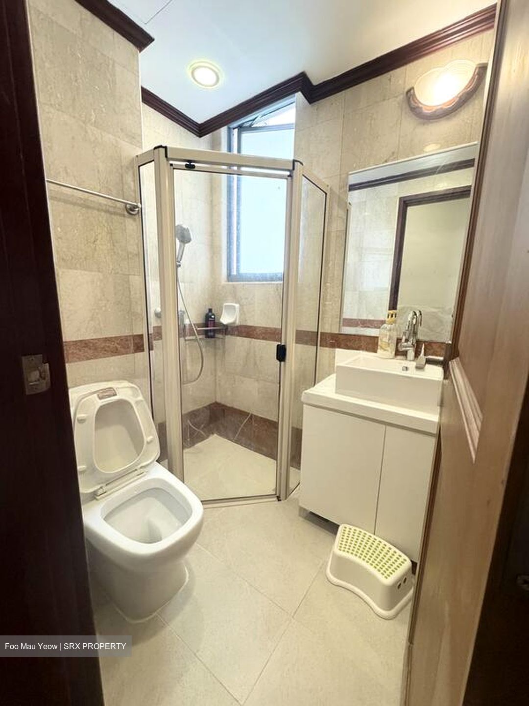 Springdale Condominium (D21), Condominium #504514761